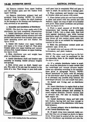 11 1959 Buick Shop Manual - Electrical Systems-058-058.jpg